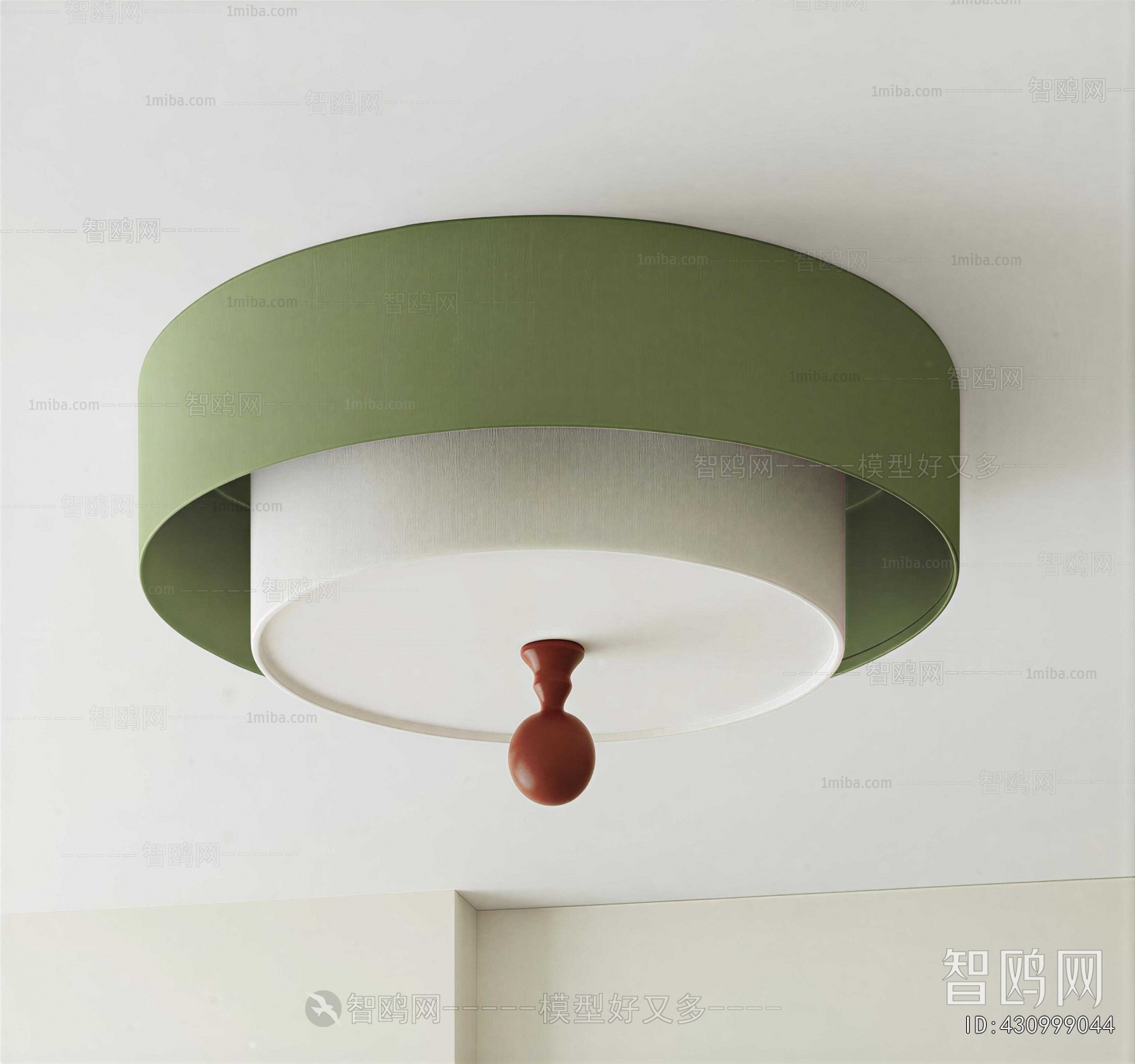Modern Ceiling Ceiling Lamp