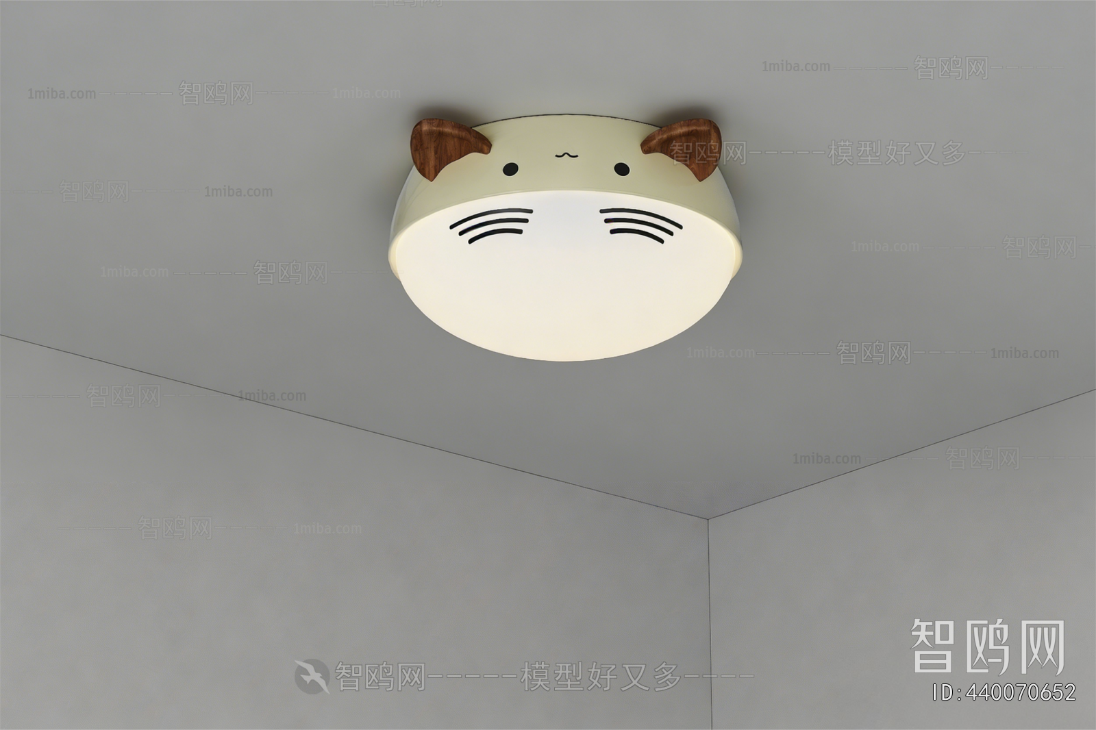 Modern Ceiling Ceiling Lamp