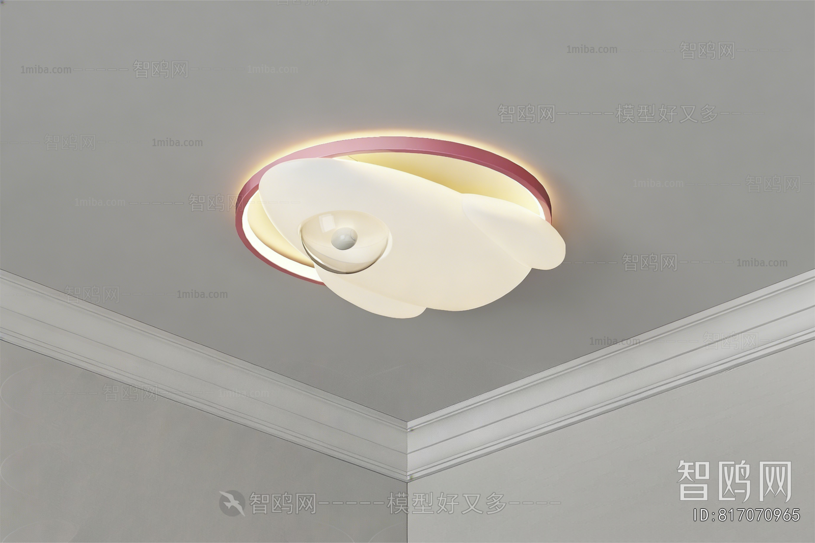 Modern Ceiling Ceiling Lamp