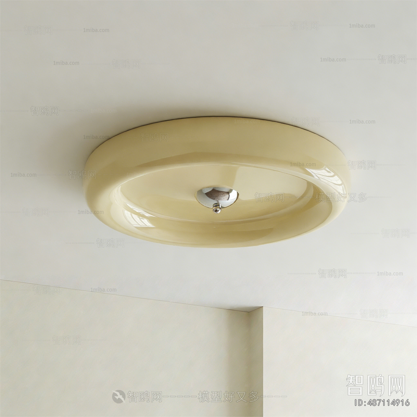Modern Ceiling Ceiling Lamp