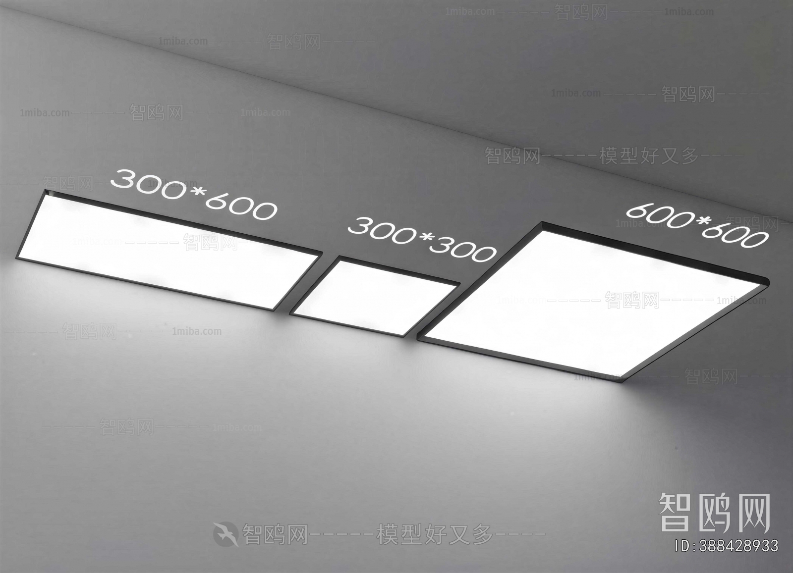 Modern Ceiling Ceiling Lamp