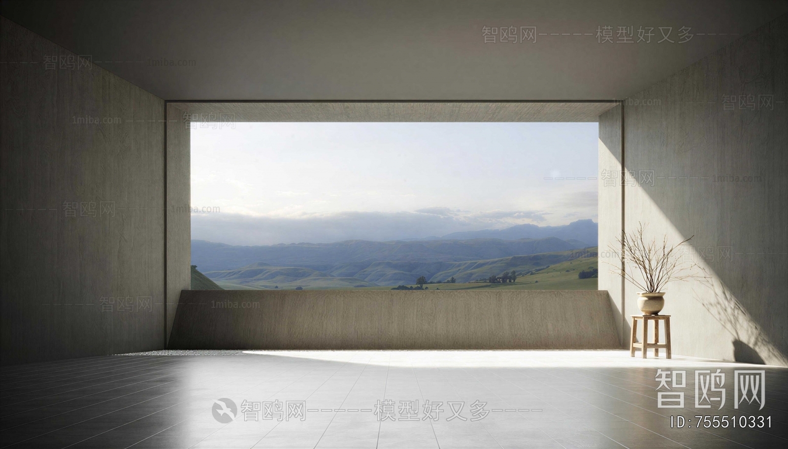 Wabi-sabi Style Other
