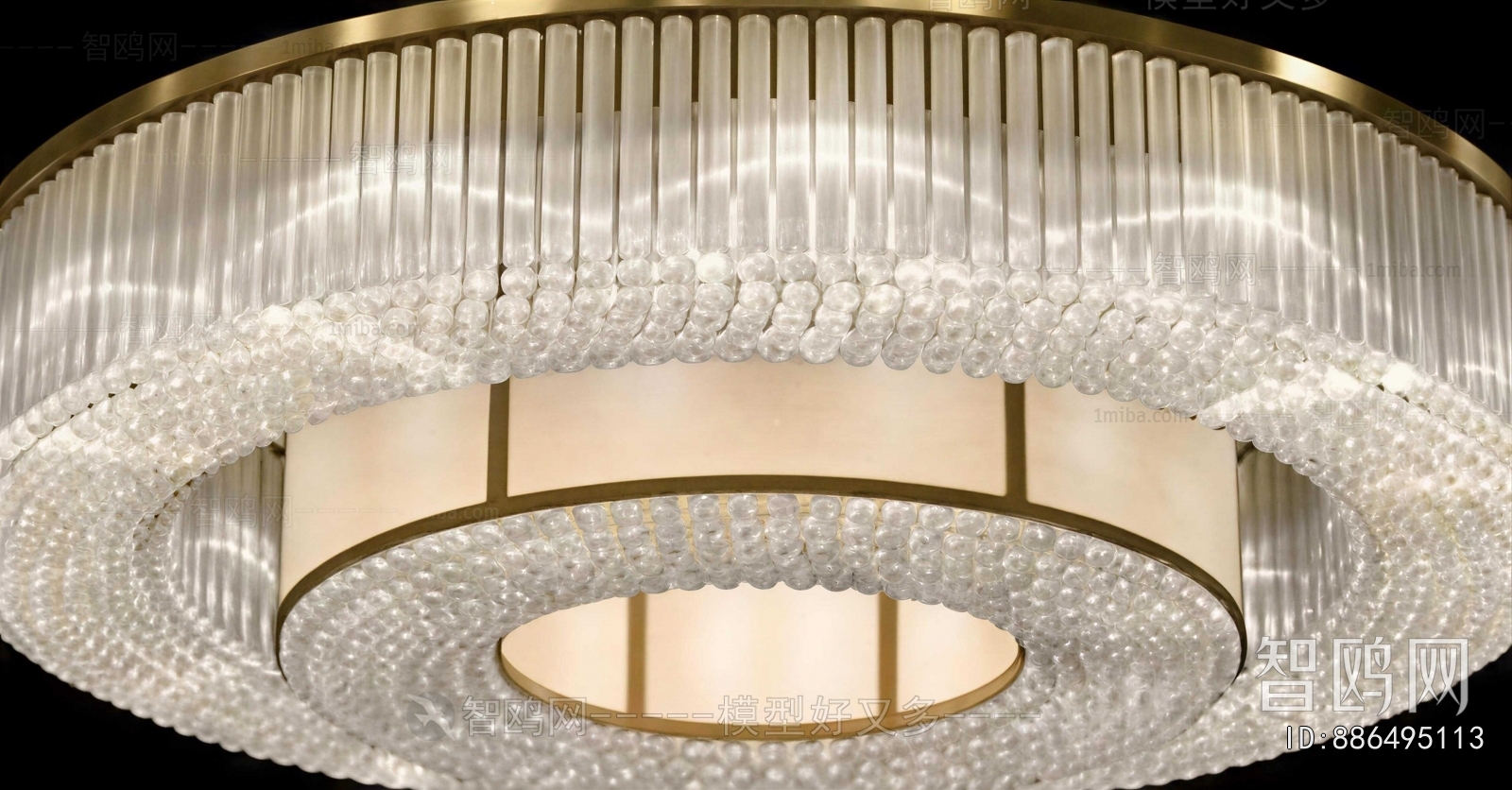 Modern Ceiling Ceiling Lamp