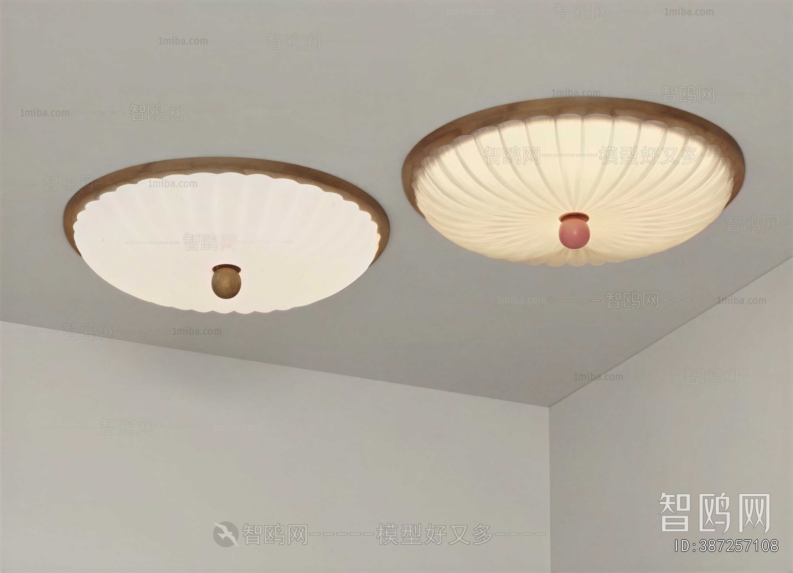 Modern Ceiling Ceiling Lamp