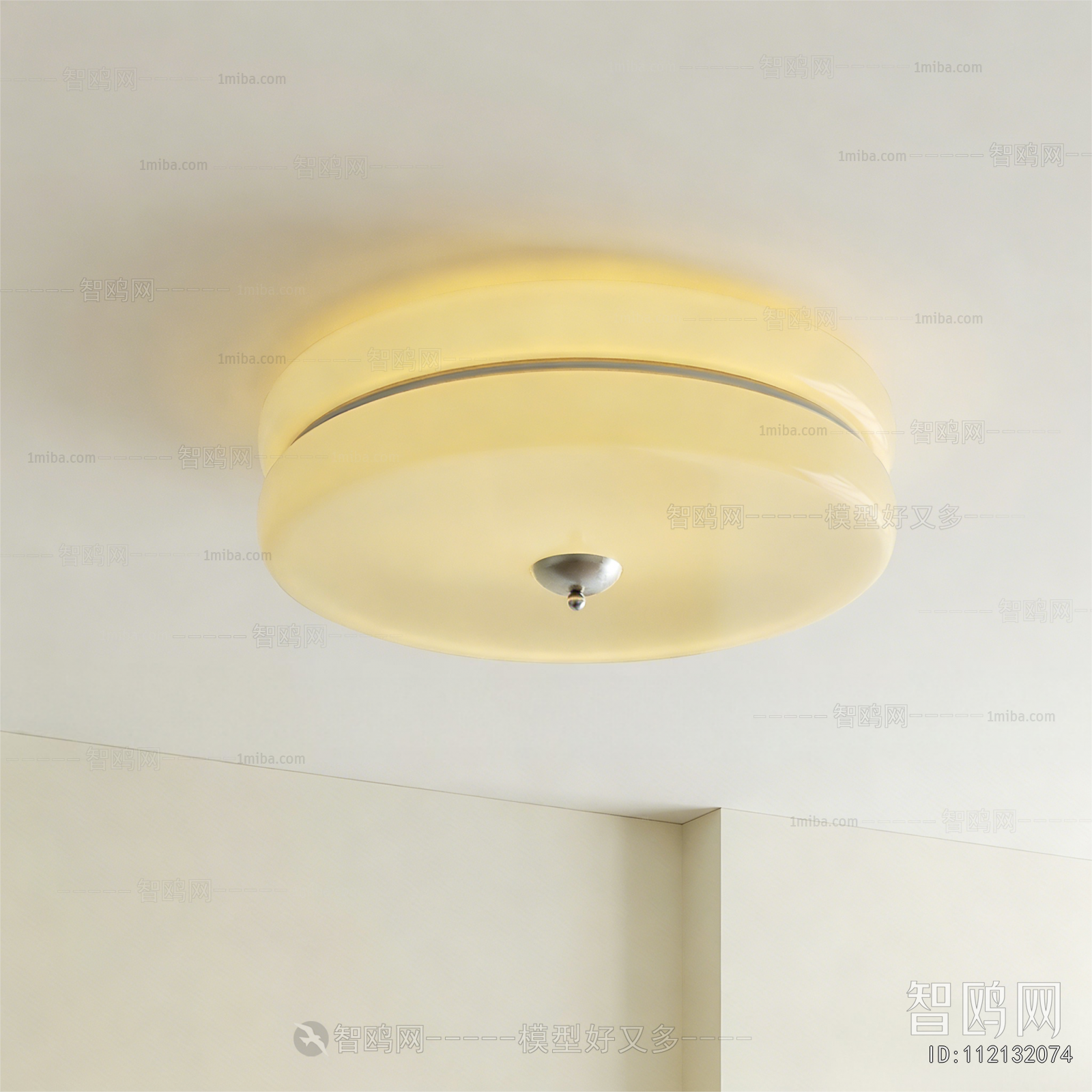 Modern Ceiling Ceiling Lamp
