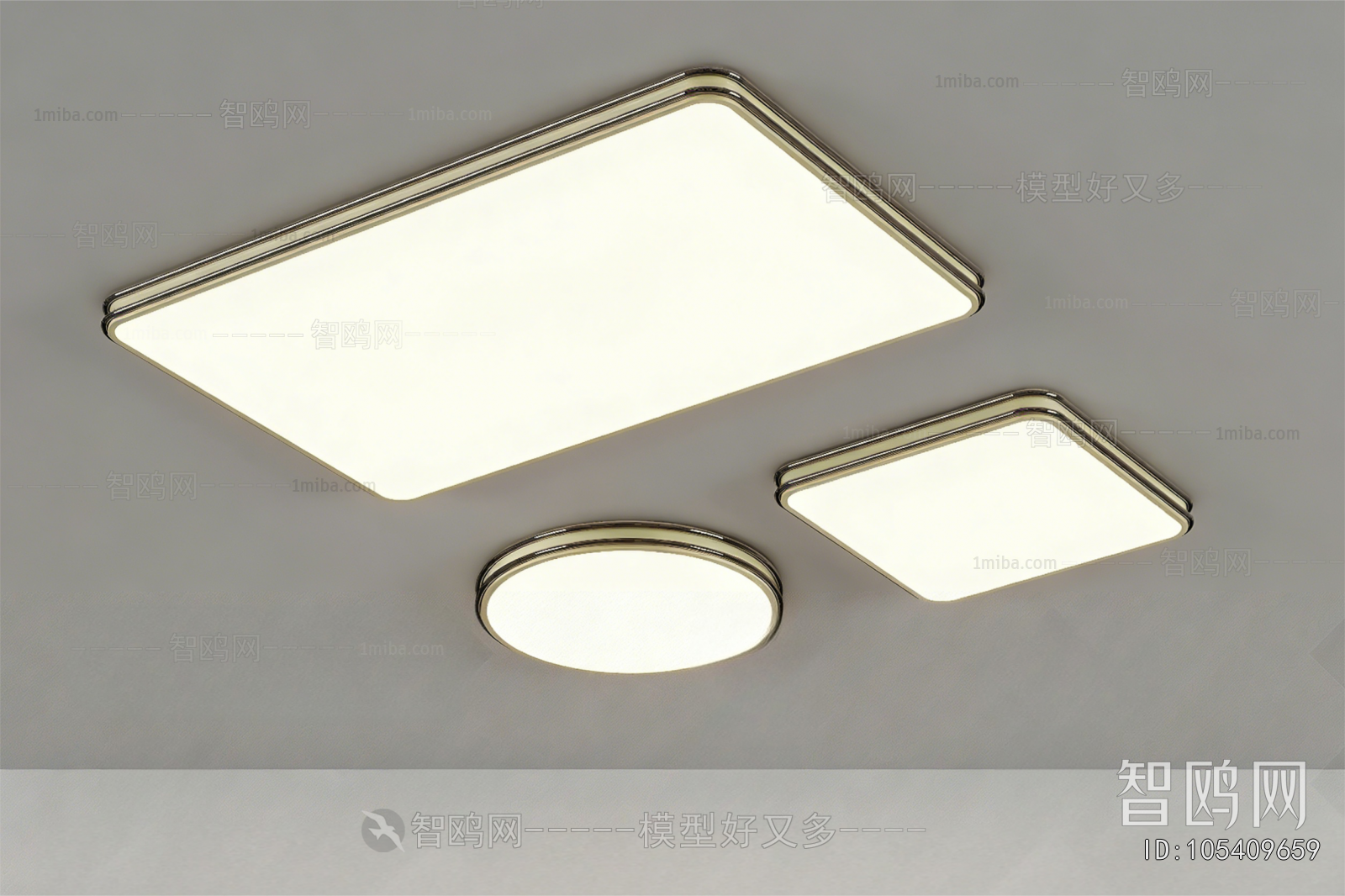 Modern Ceiling Ceiling Lamp