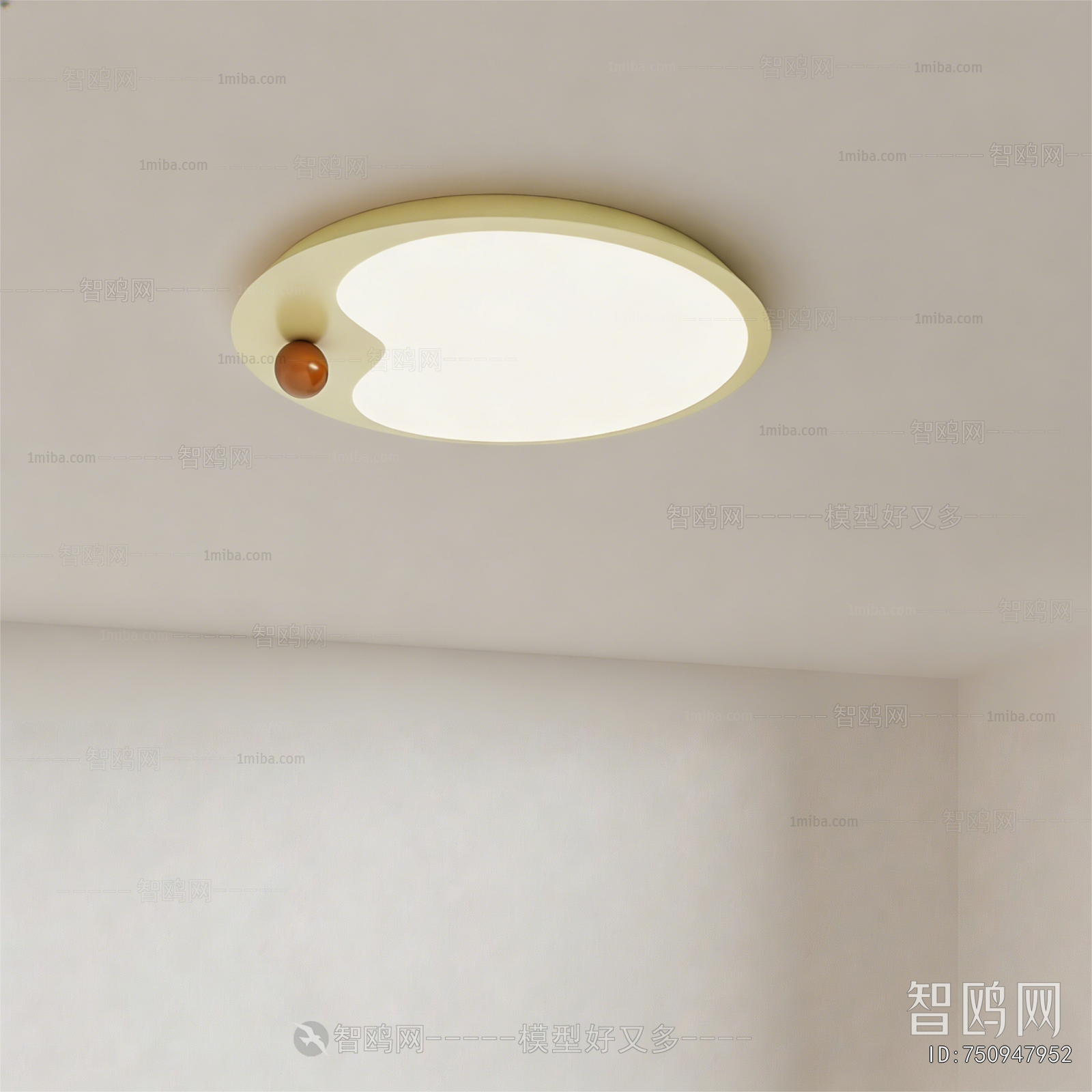 Modern Ceiling Ceiling Lamp