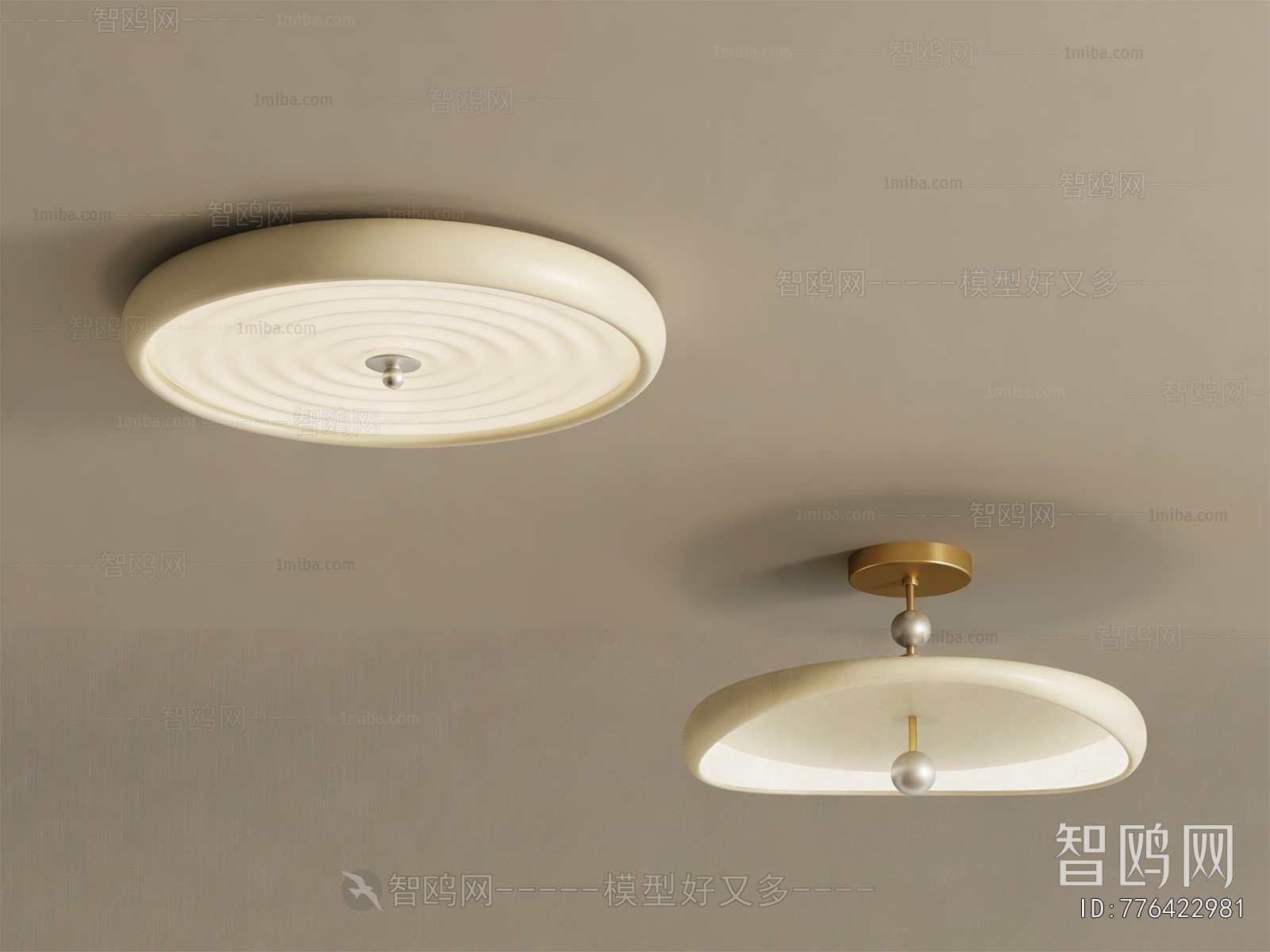 Modern Ceiling Ceiling Lamp