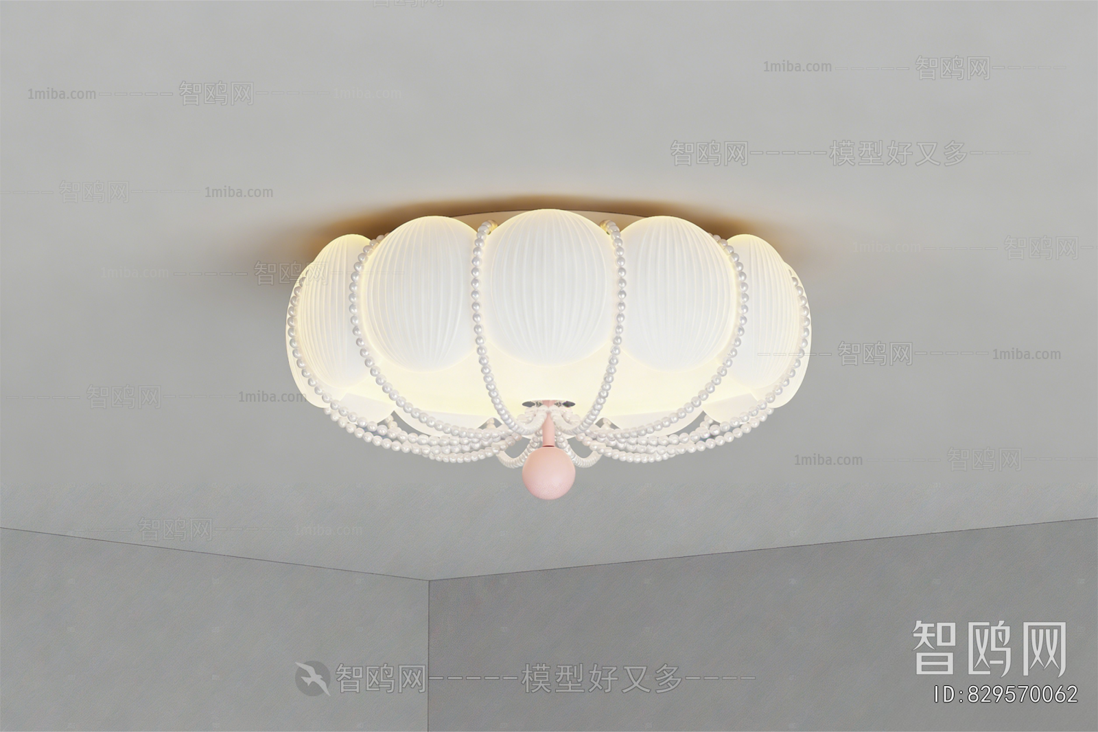 Modern Ceiling Ceiling Lamp