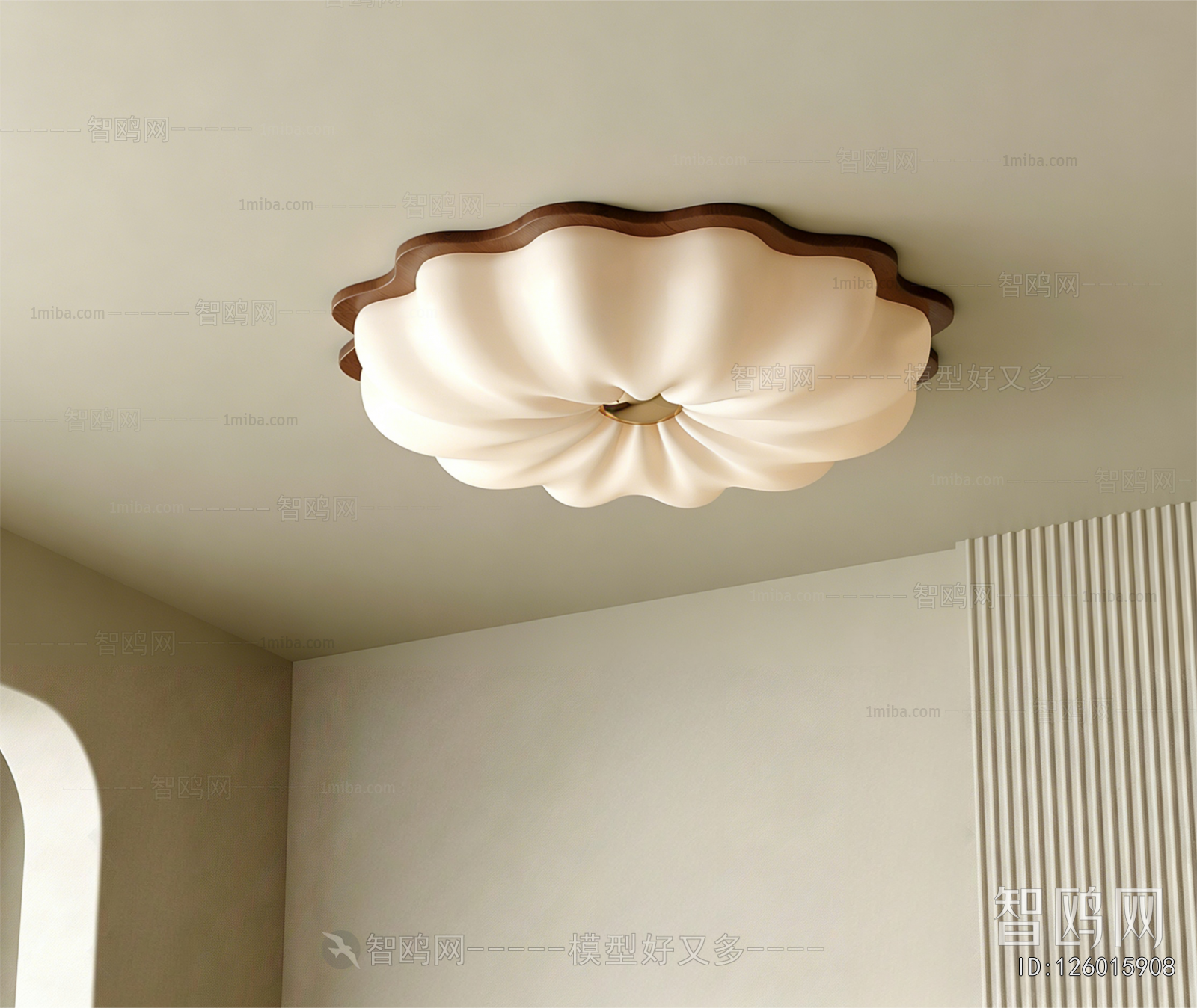 Modern Ceiling Ceiling Lamp