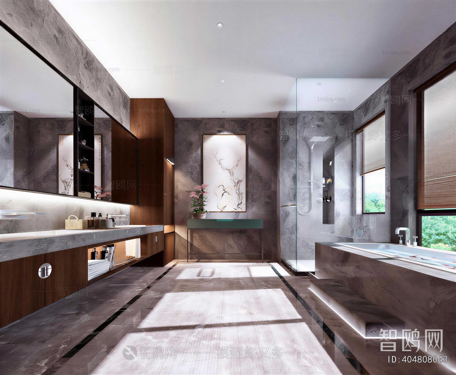 New Chinese Style TOILET