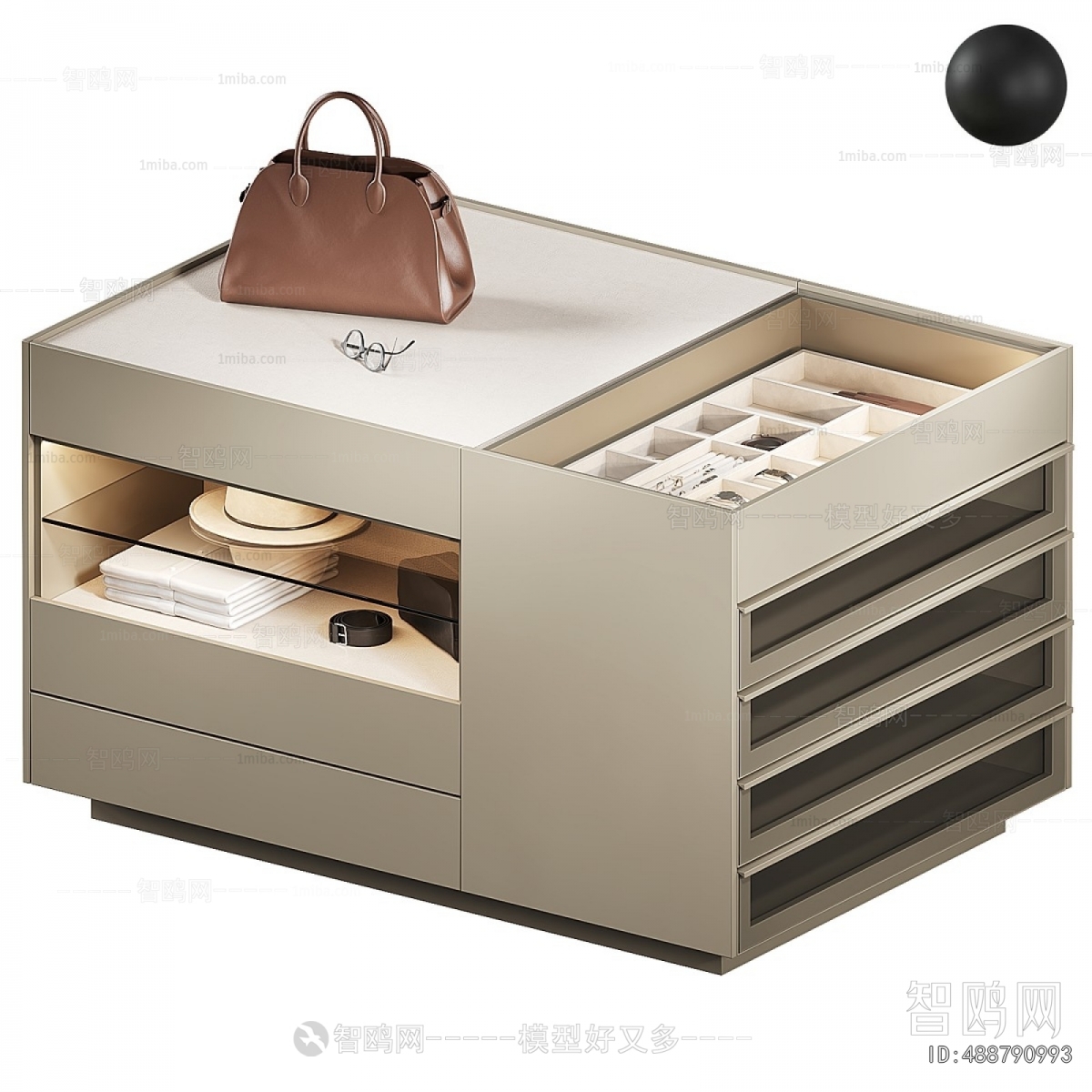 Modern Other