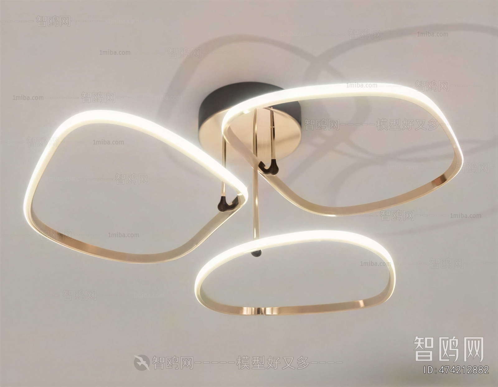Modern Ceiling Ceiling Lamp