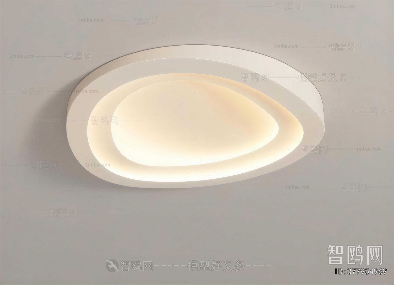 Modern Ceiling Ceiling Lamp