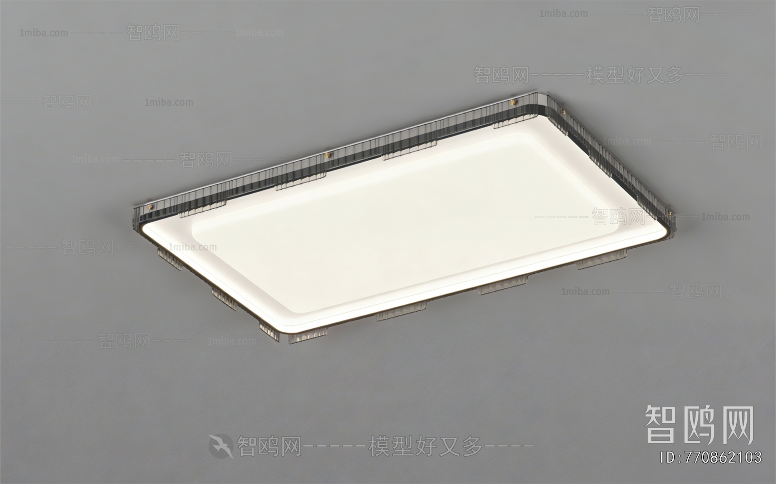 Modern Ceiling Ceiling Lamp