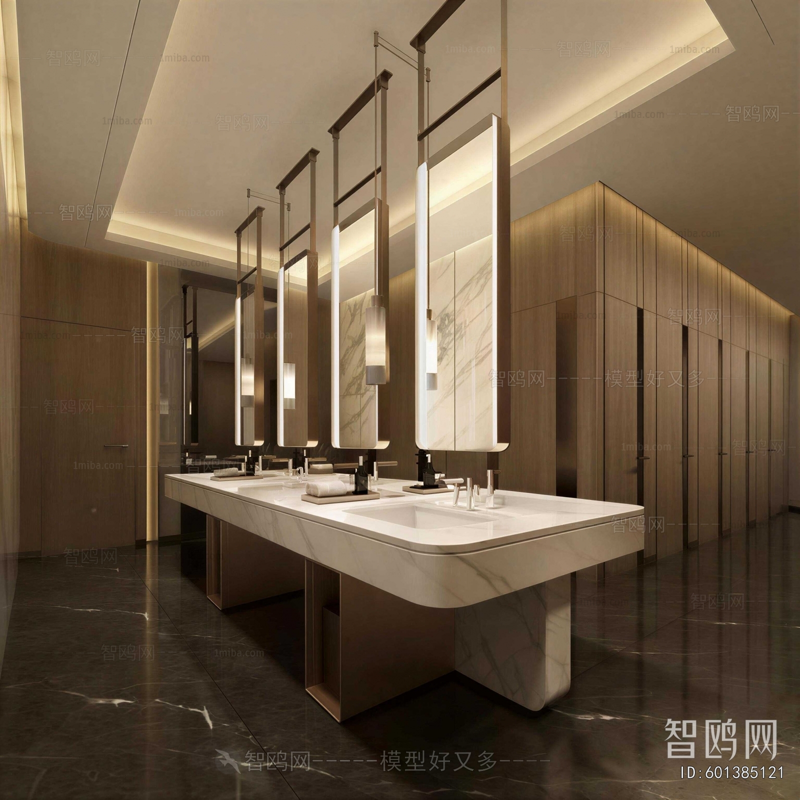 New Chinese Style Toilet