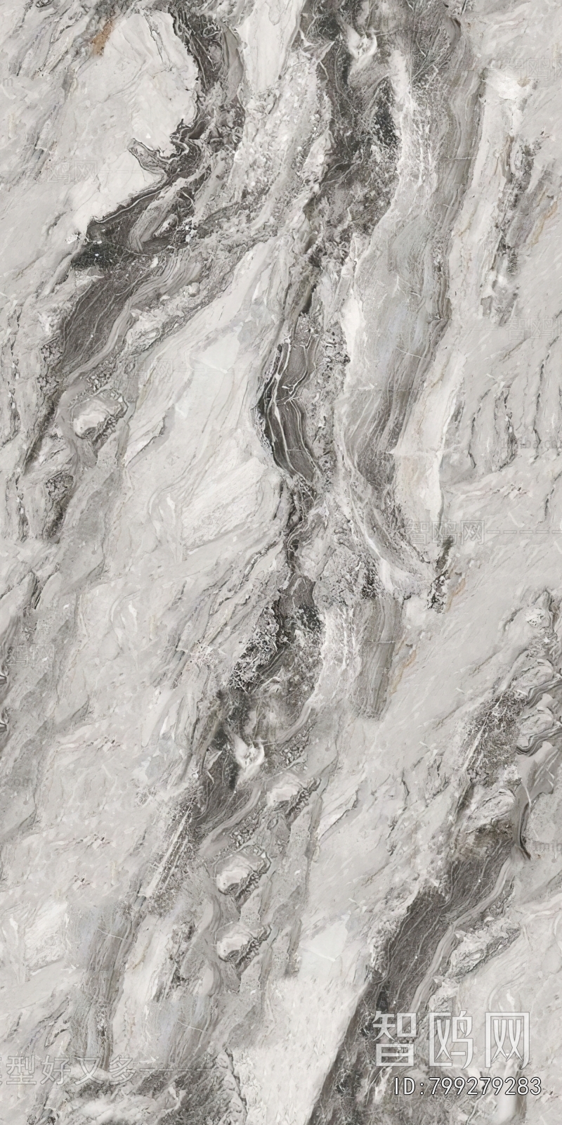 Marble Tiles