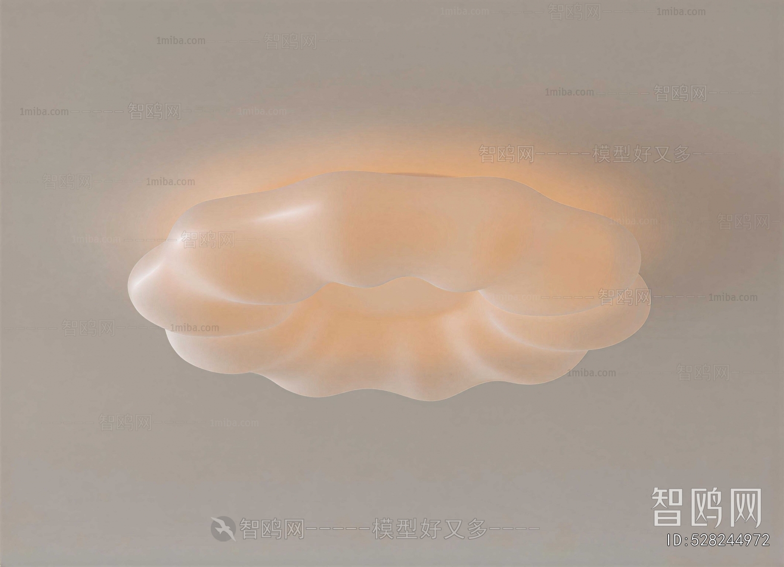 Modern Ceiling Ceiling Lamp