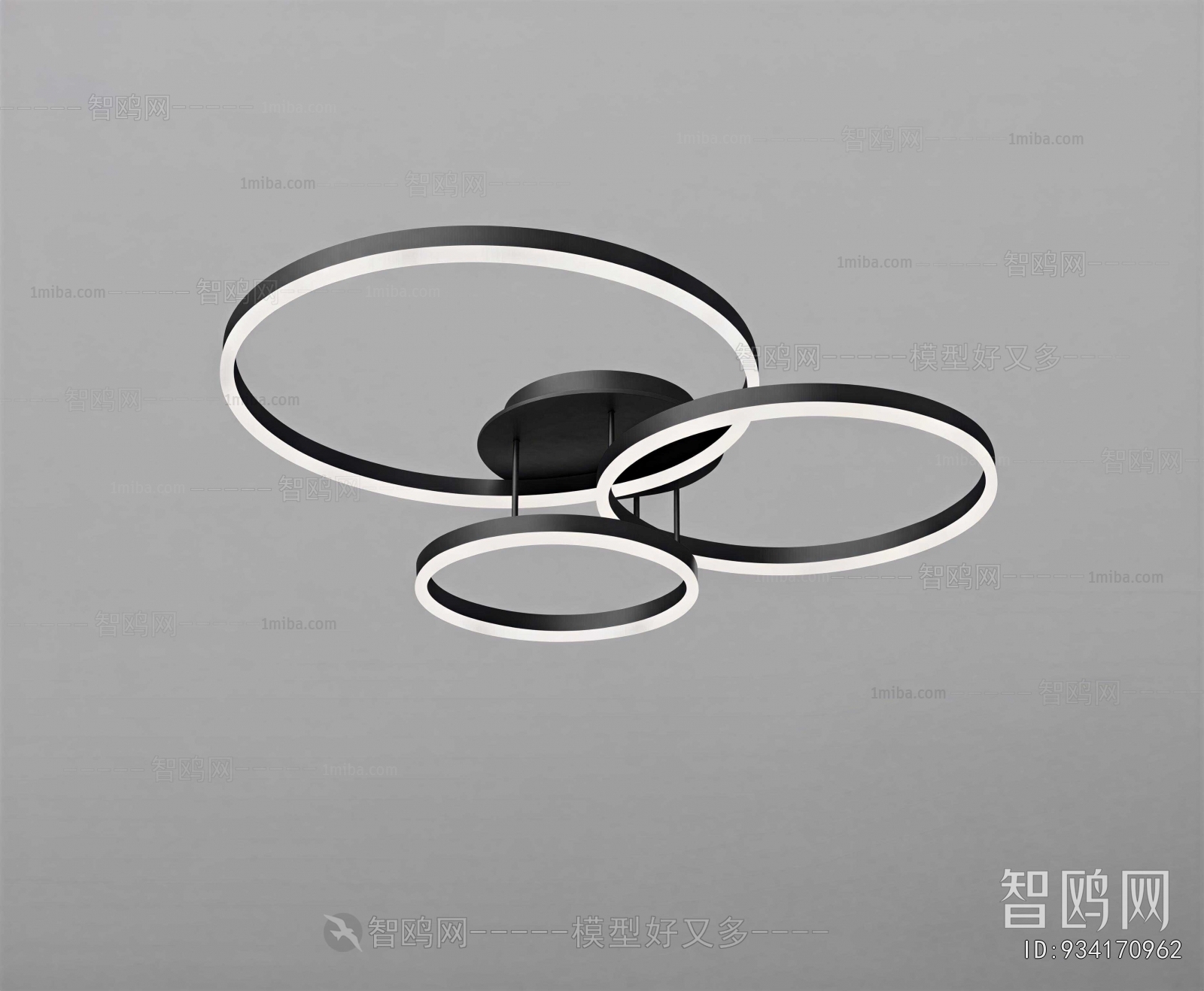 Modern Ceiling Ceiling Lamp