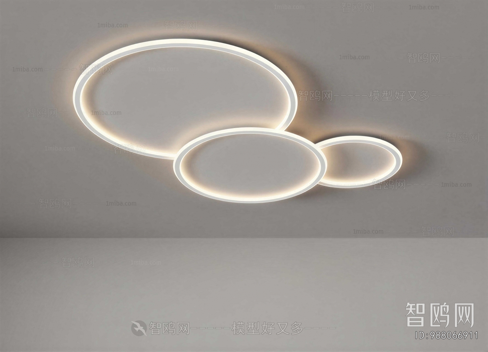 Modern Ceiling Ceiling Lamp