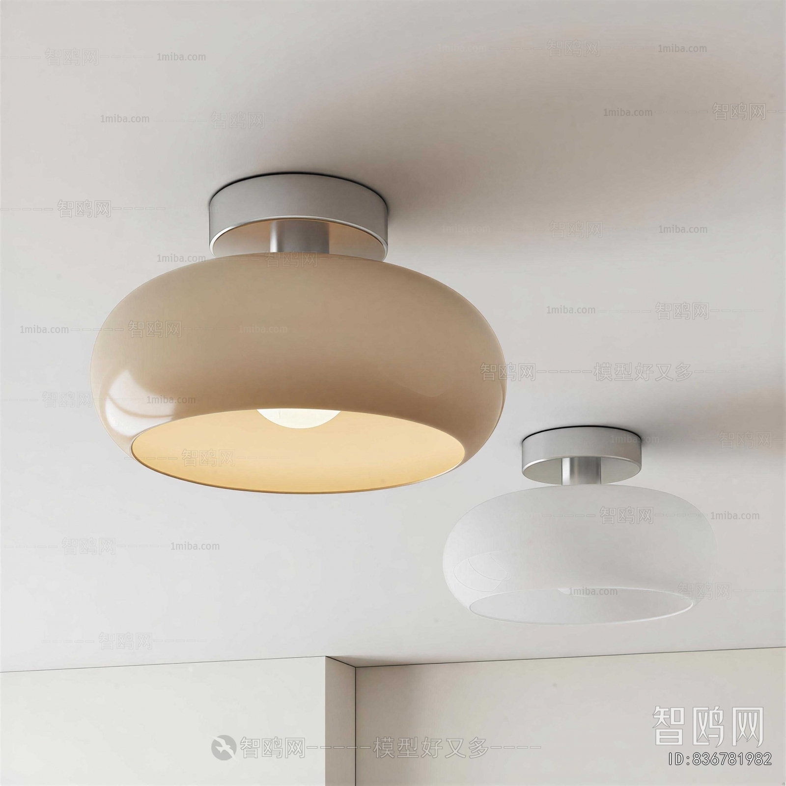 Modern Ceiling Ceiling Lamp