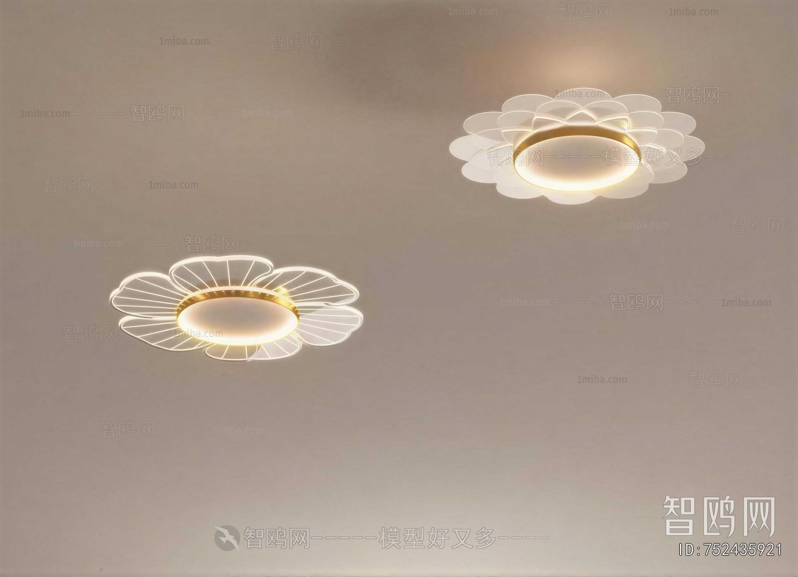Modern Ceiling Ceiling Lamp