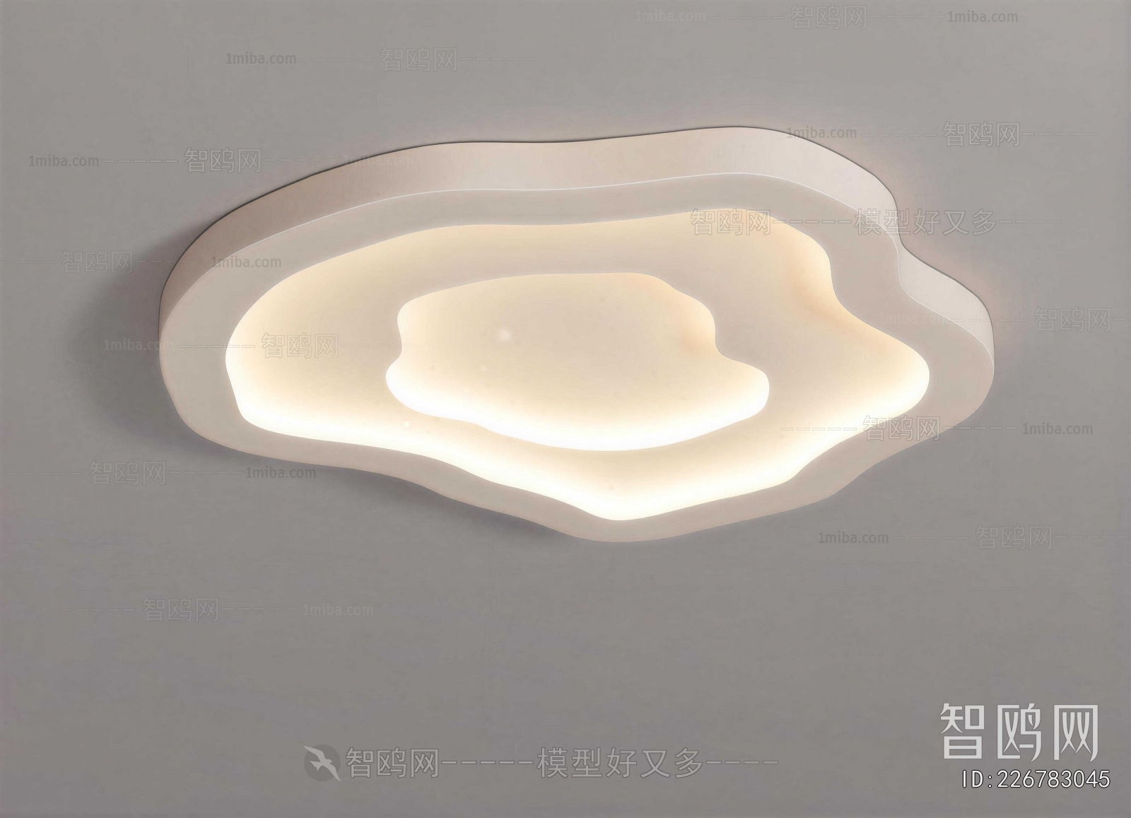 Modern Ceiling Ceiling Lamp