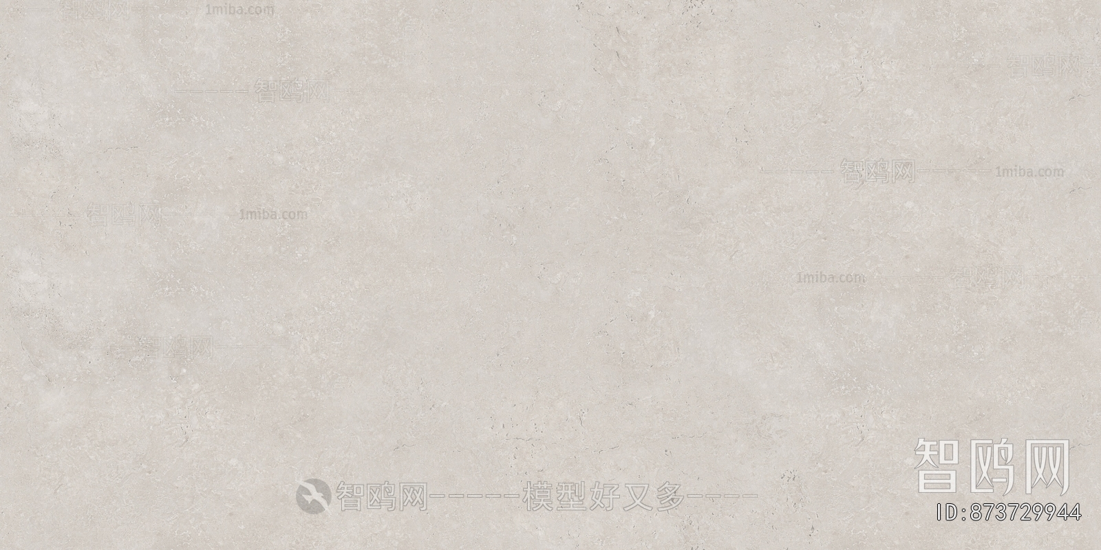 Cement