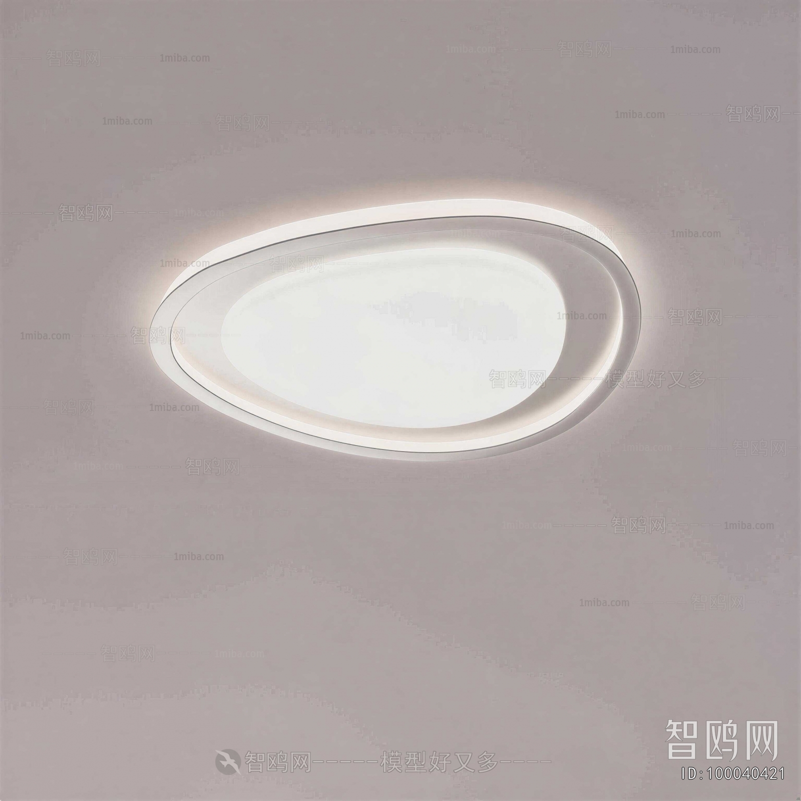 Modern Ceiling Ceiling Lamp