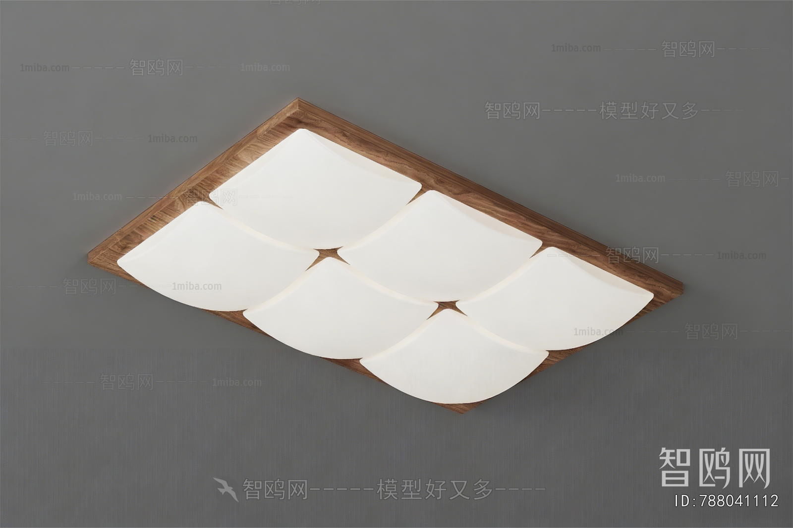 Modern Ceiling Ceiling Lamp
