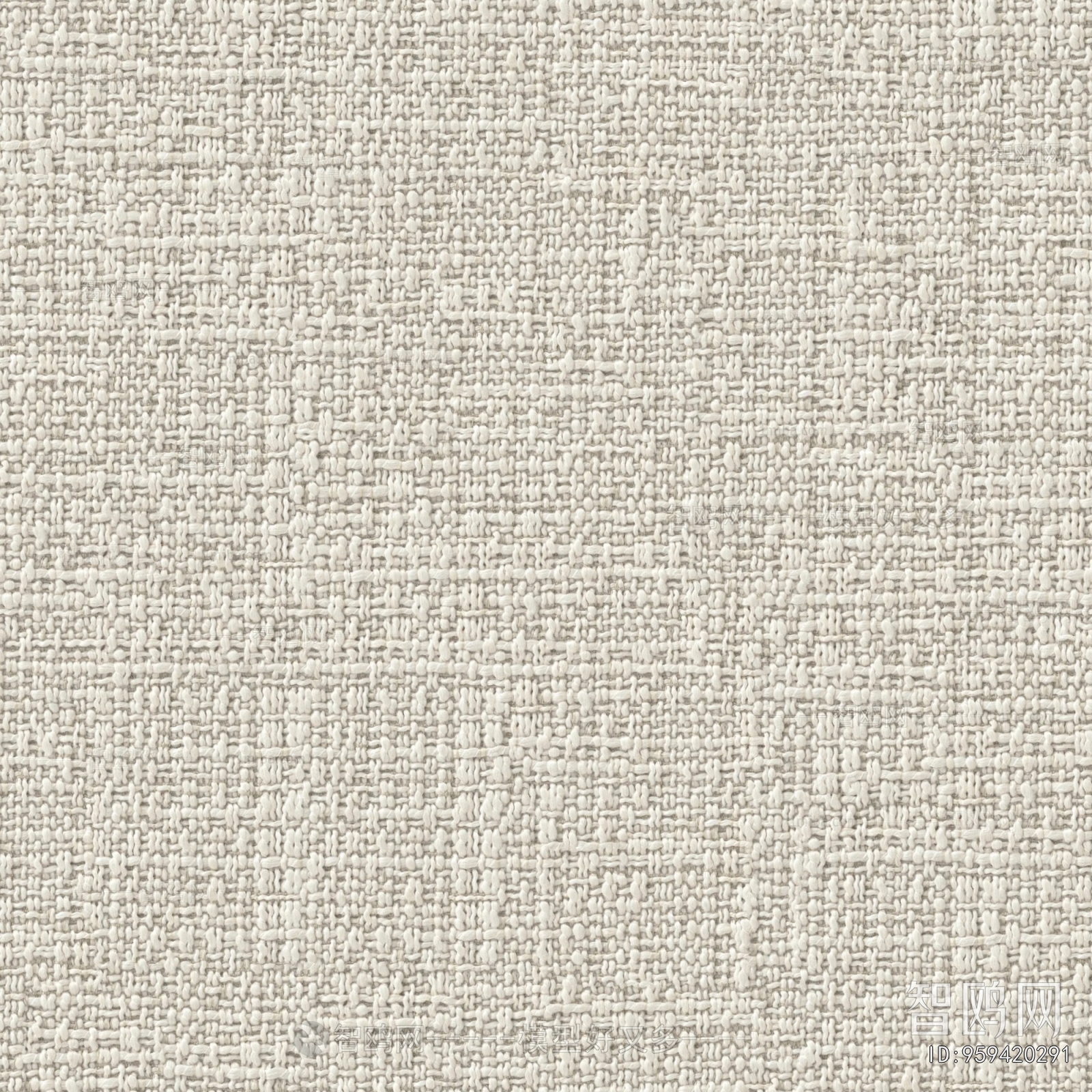 Wall Covering
