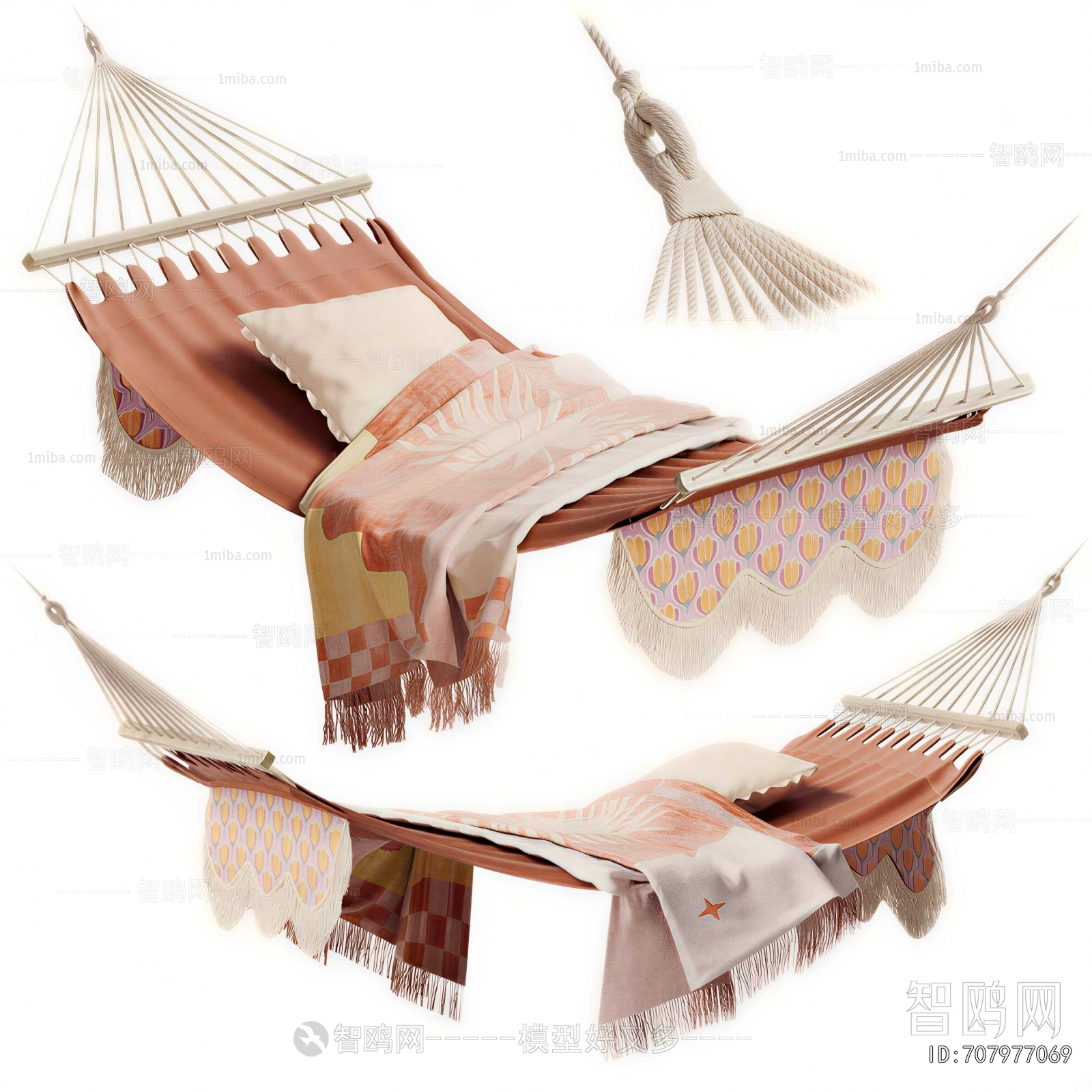 Modern Other