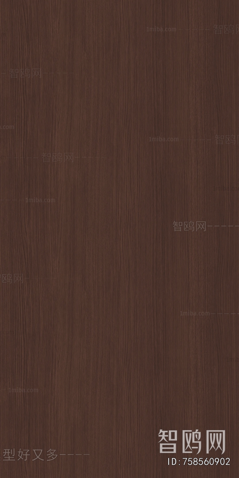Wood Texture