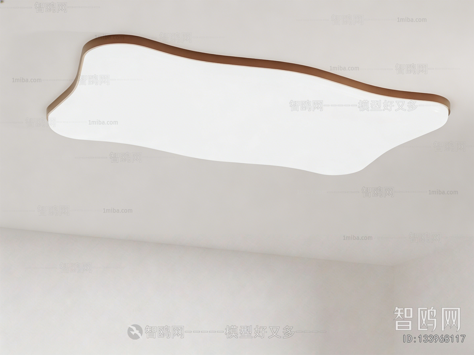 Modern Ceiling Ceiling Lamp