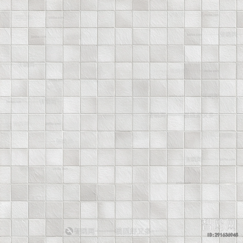MOSAIC TILE
