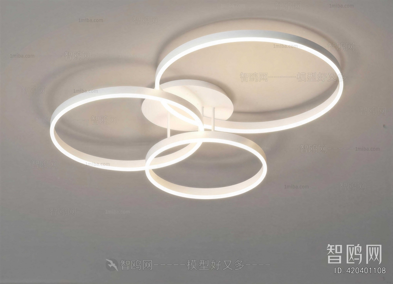 Modern Ceiling Ceiling Lamp