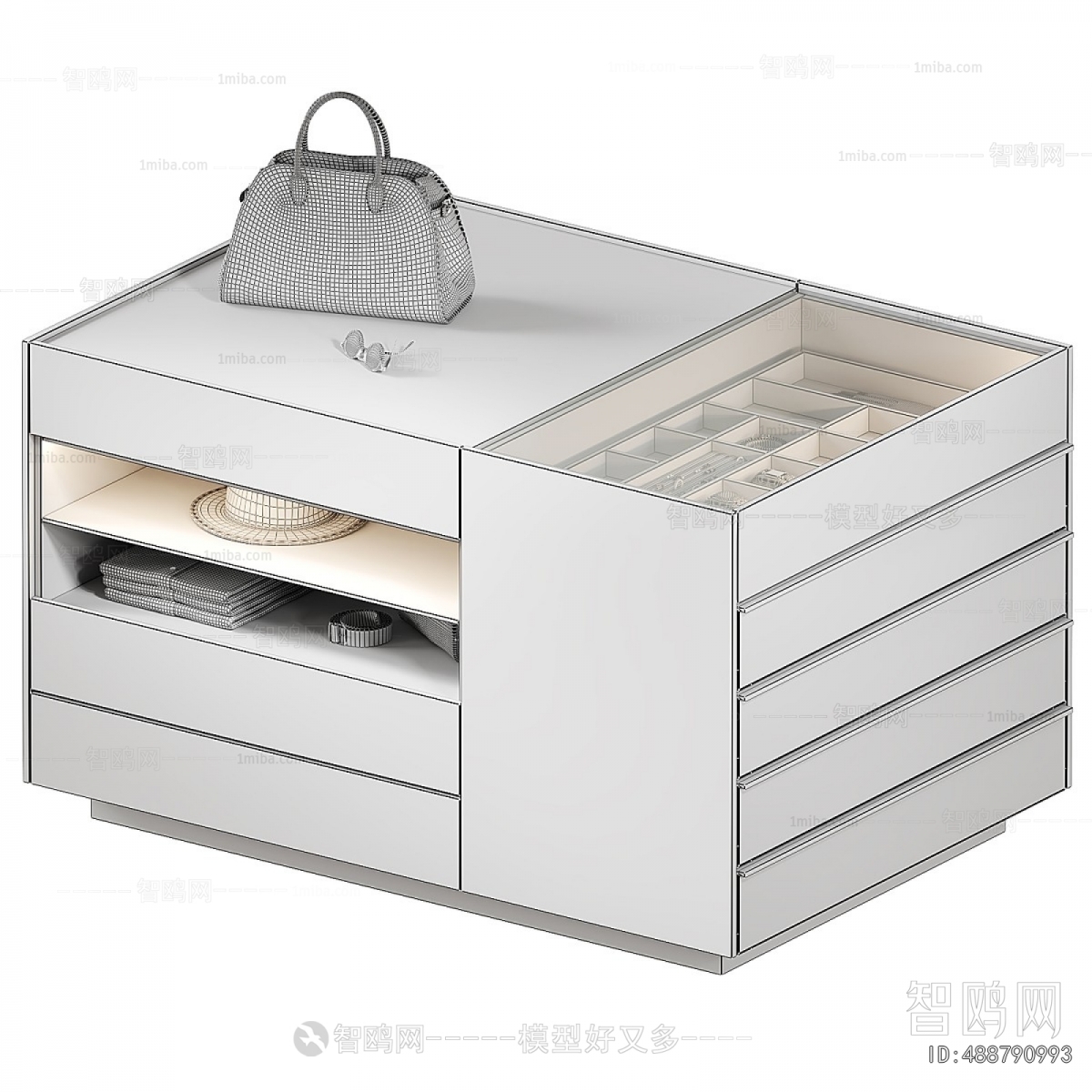 Modern Other