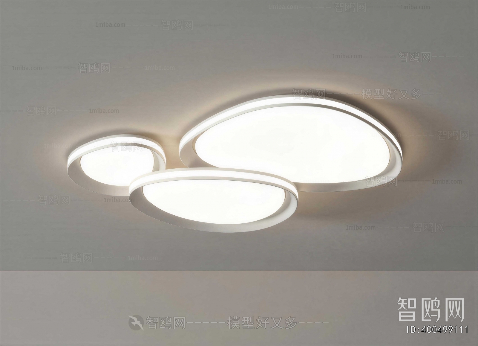Modern Ceiling Ceiling Lamp