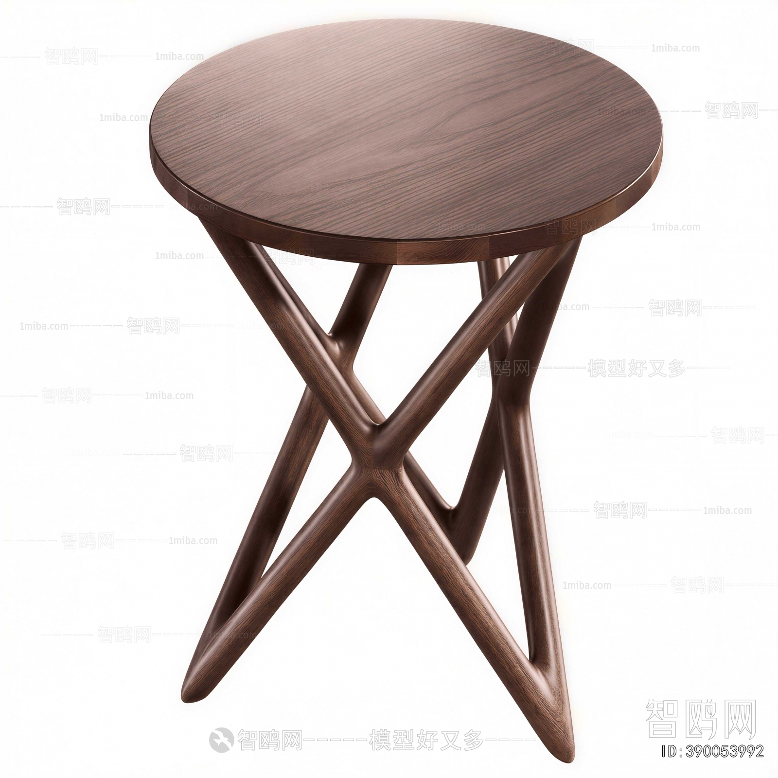 Modern Side Table/corner Table