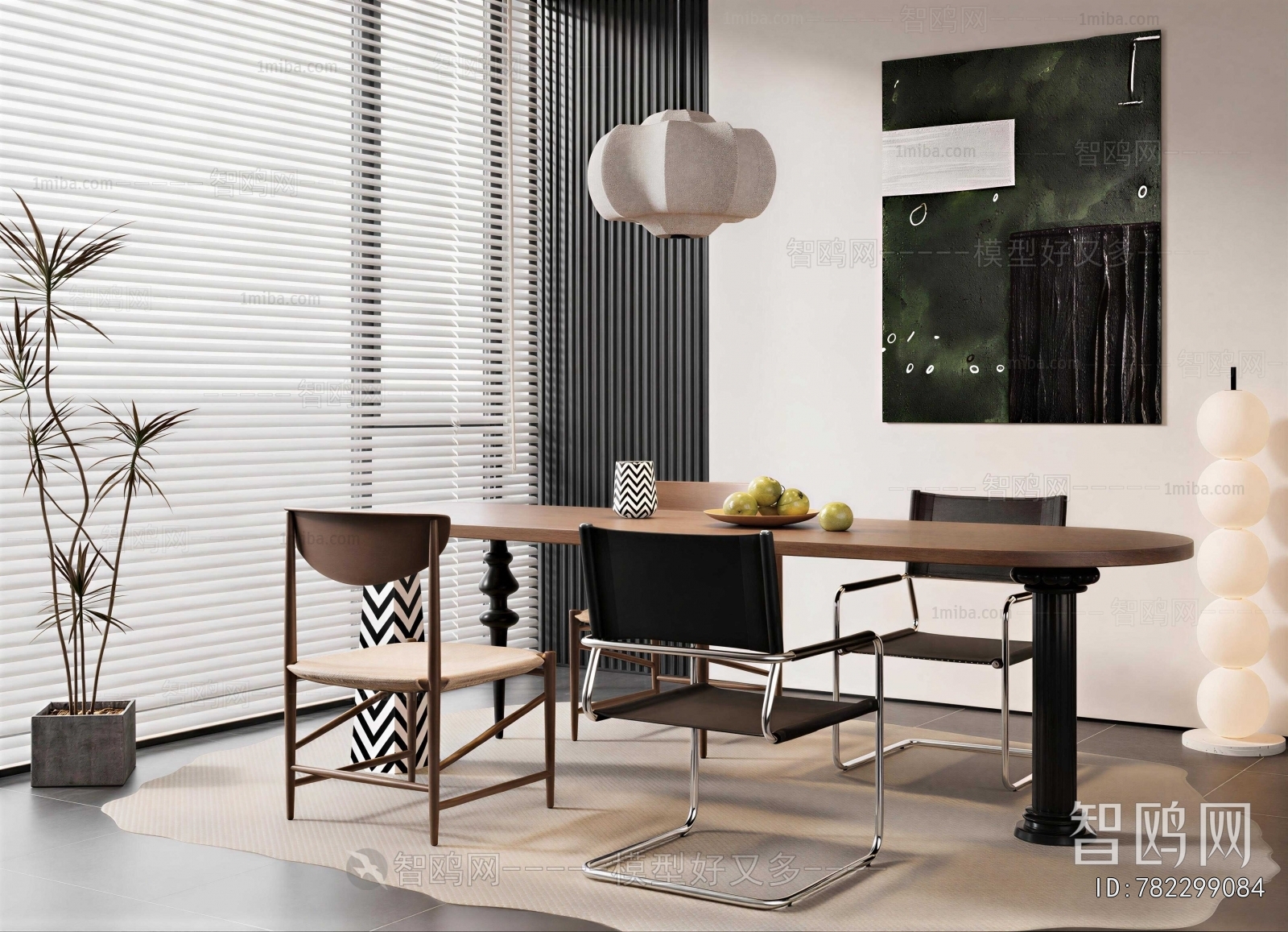 French Style Dining Table And Chairs