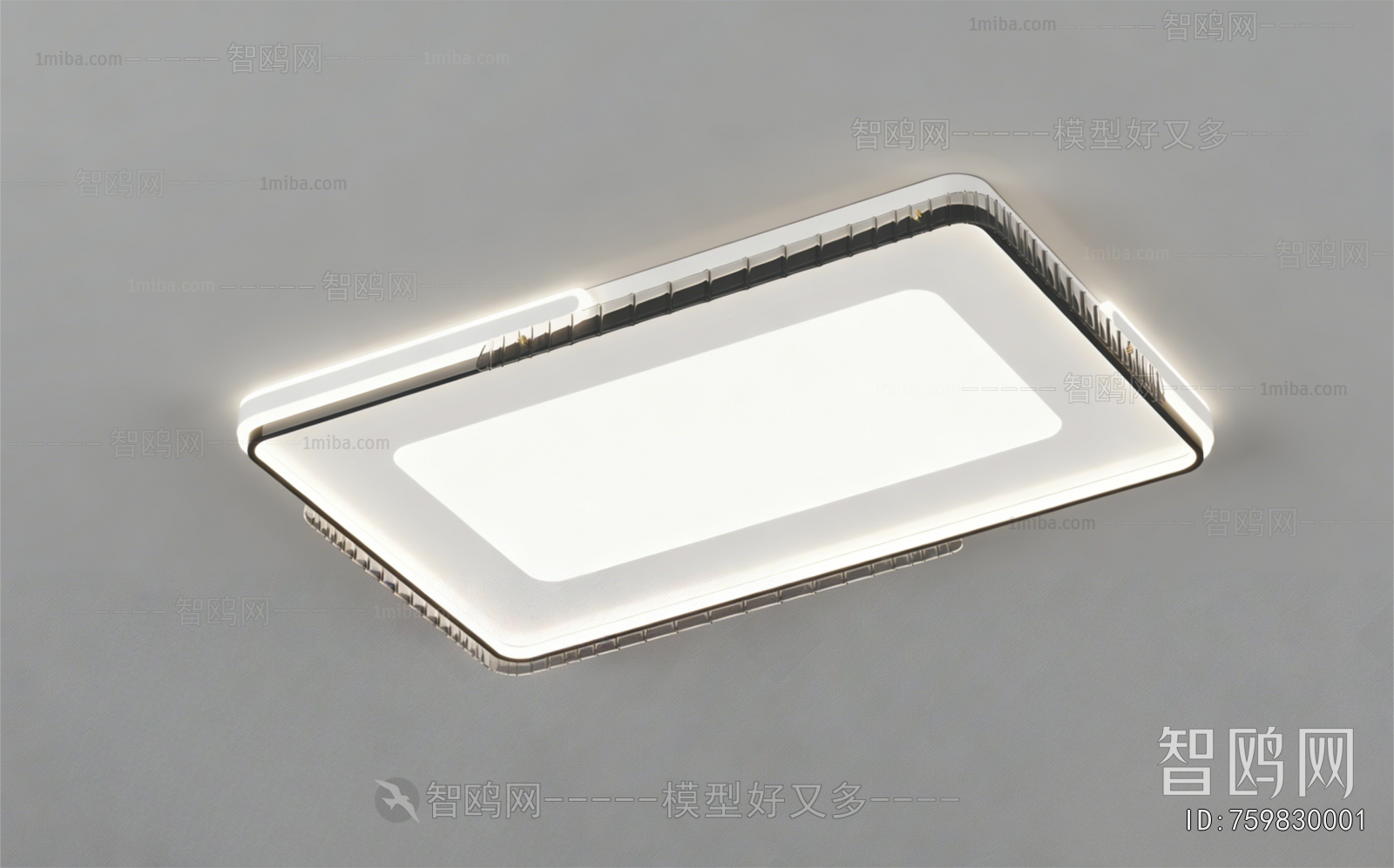Modern Ceiling Ceiling Lamp