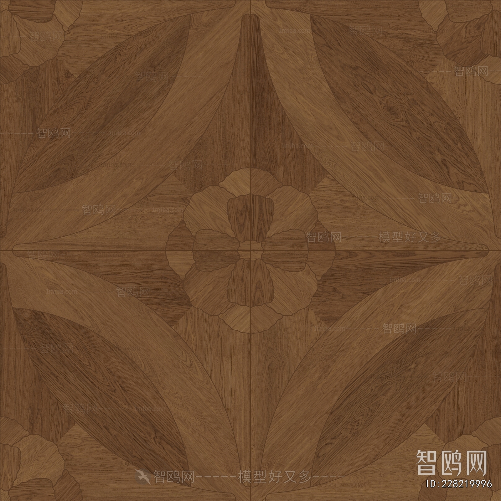 TILES TEXTURE