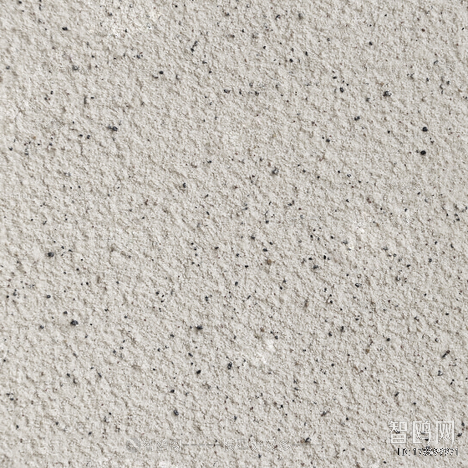 Texture