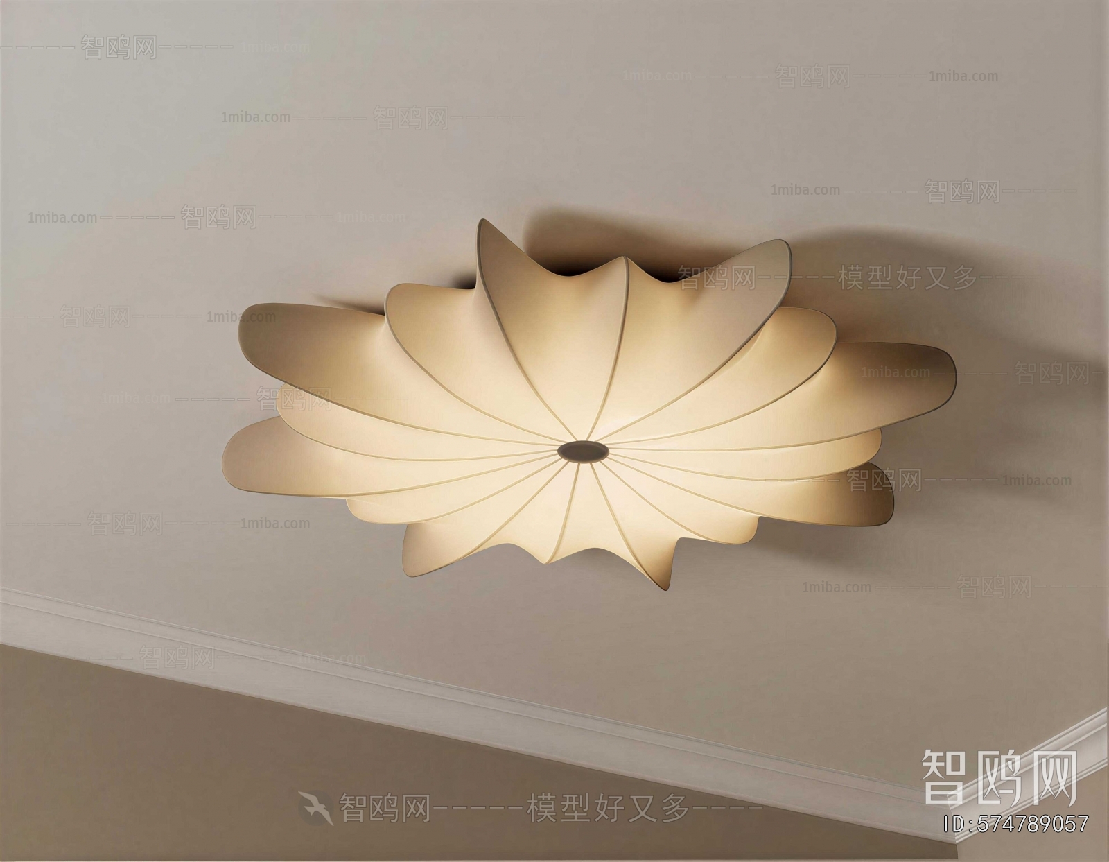 Modern Ceiling Ceiling Lamp