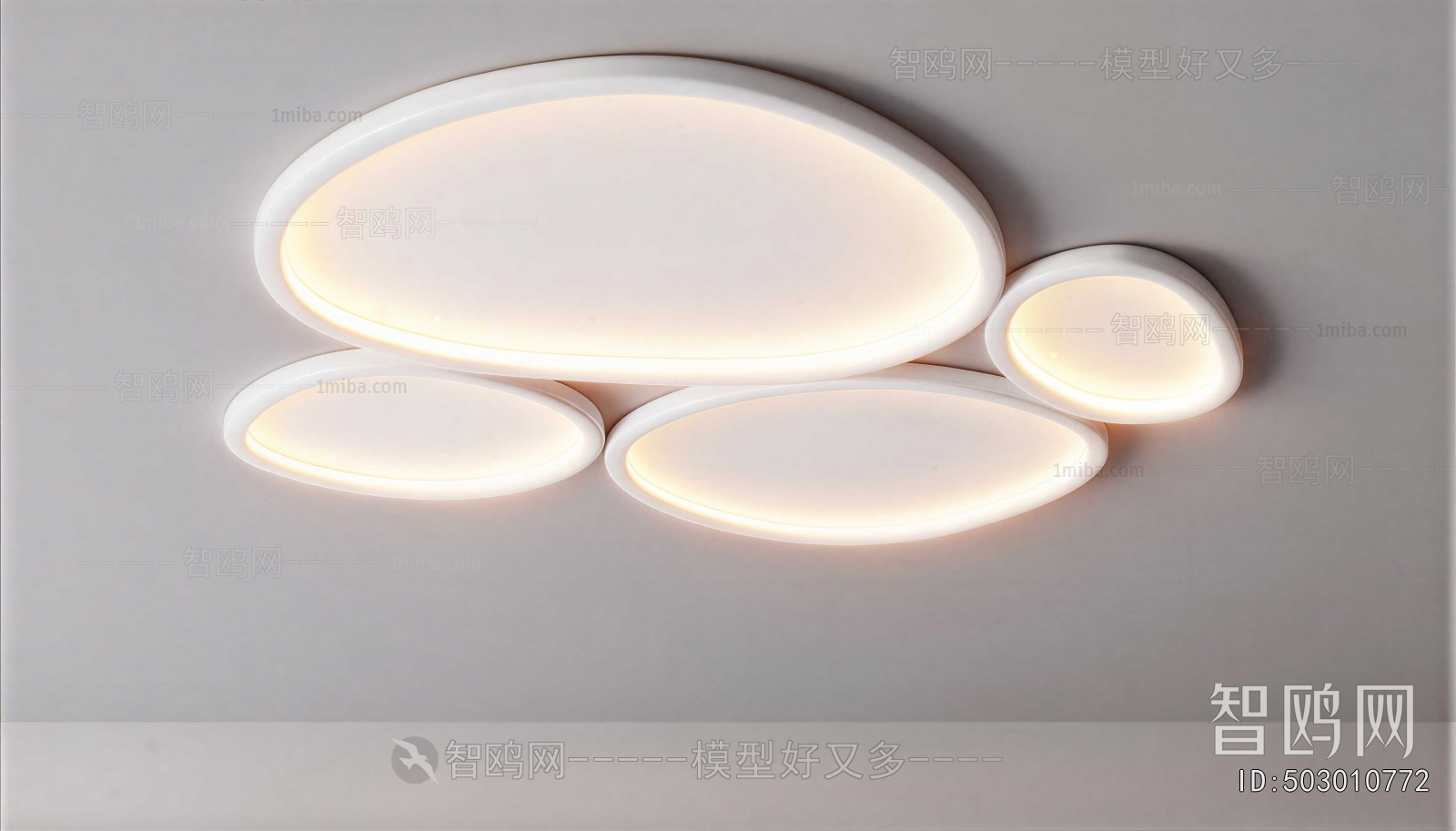 Modern Ceiling Ceiling Lamp