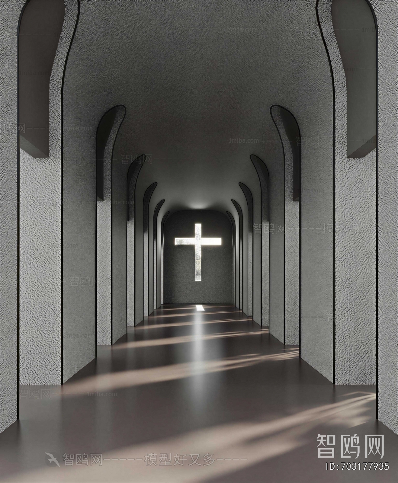 Modern Church
