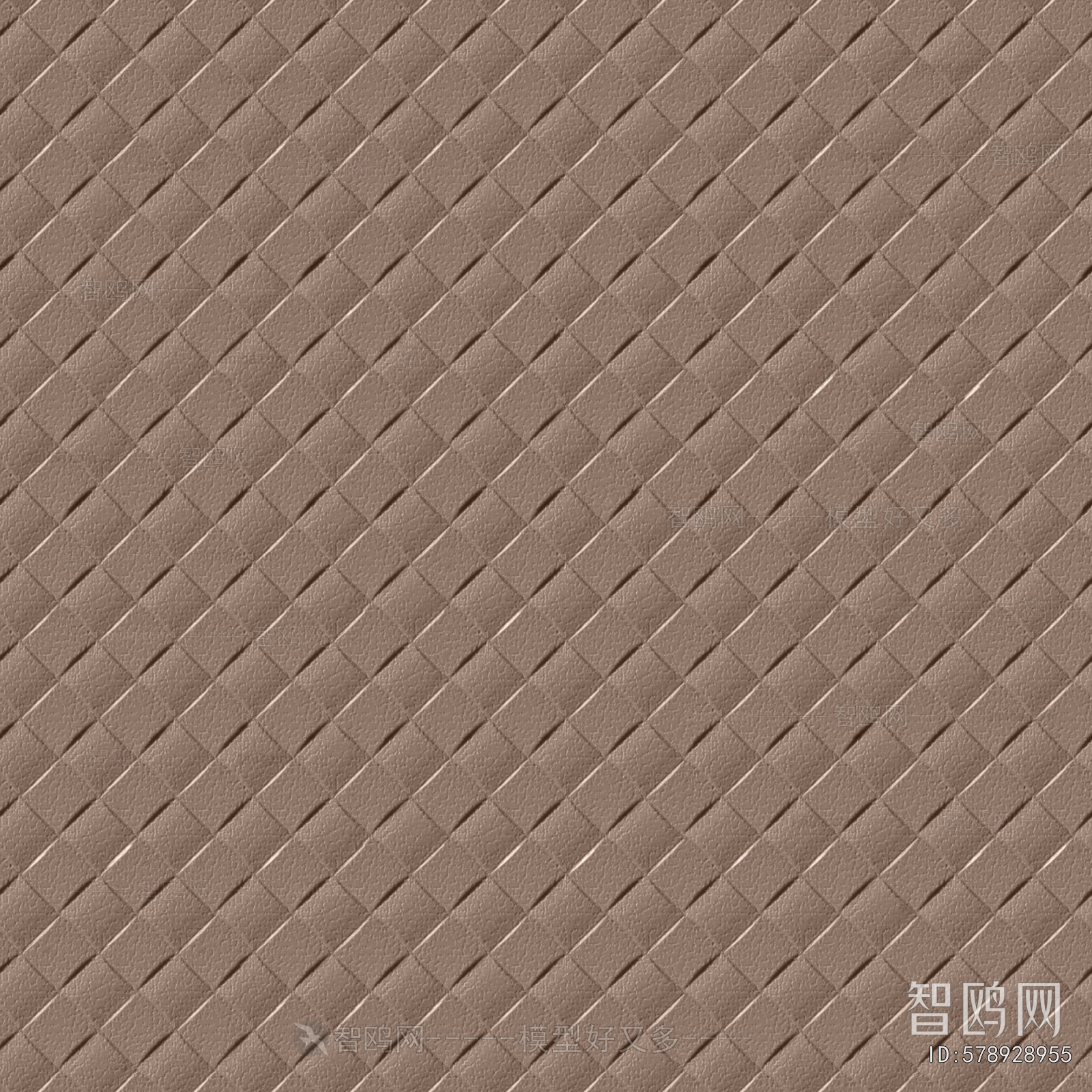 Other Leather