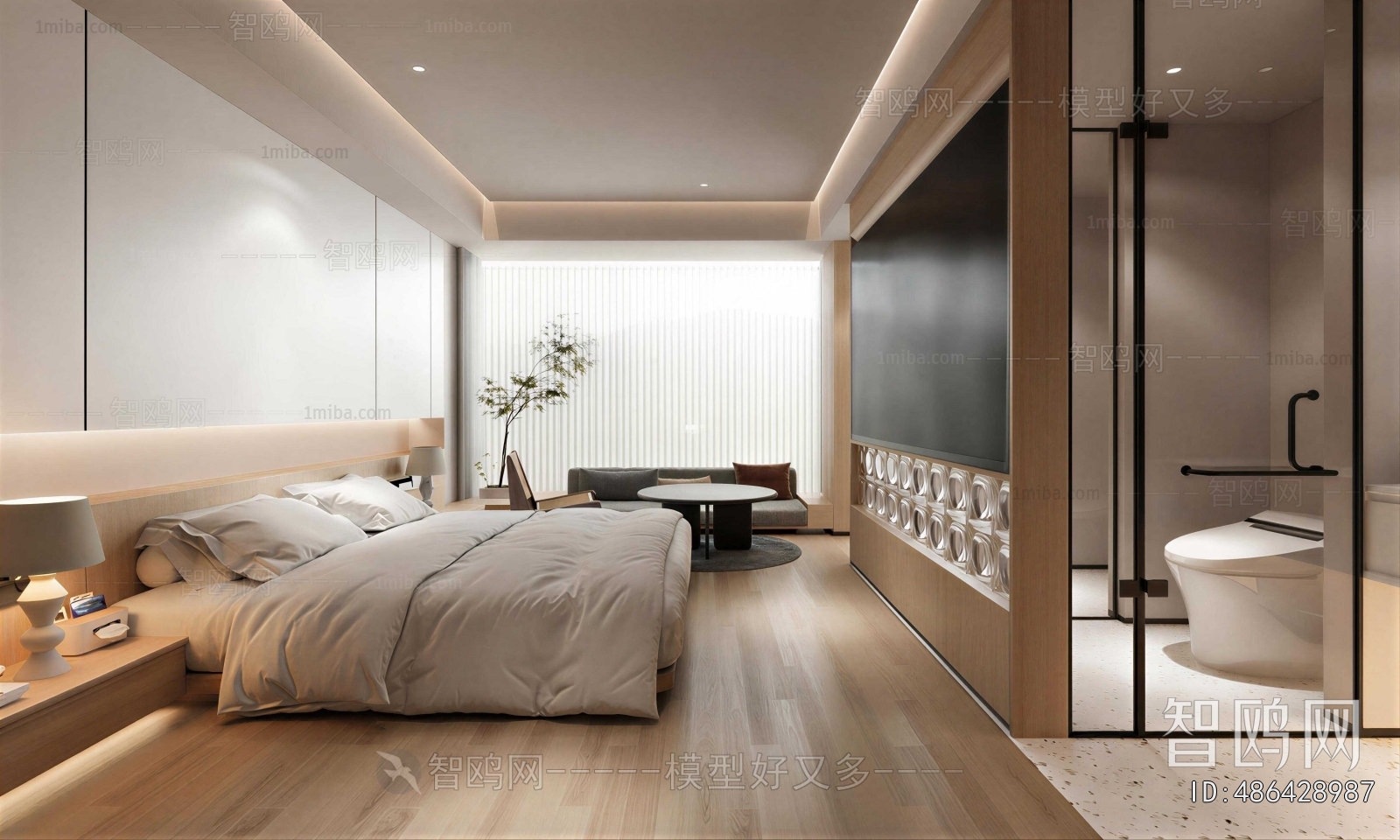 Modern