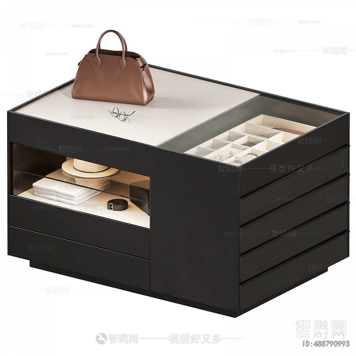 Modern Other