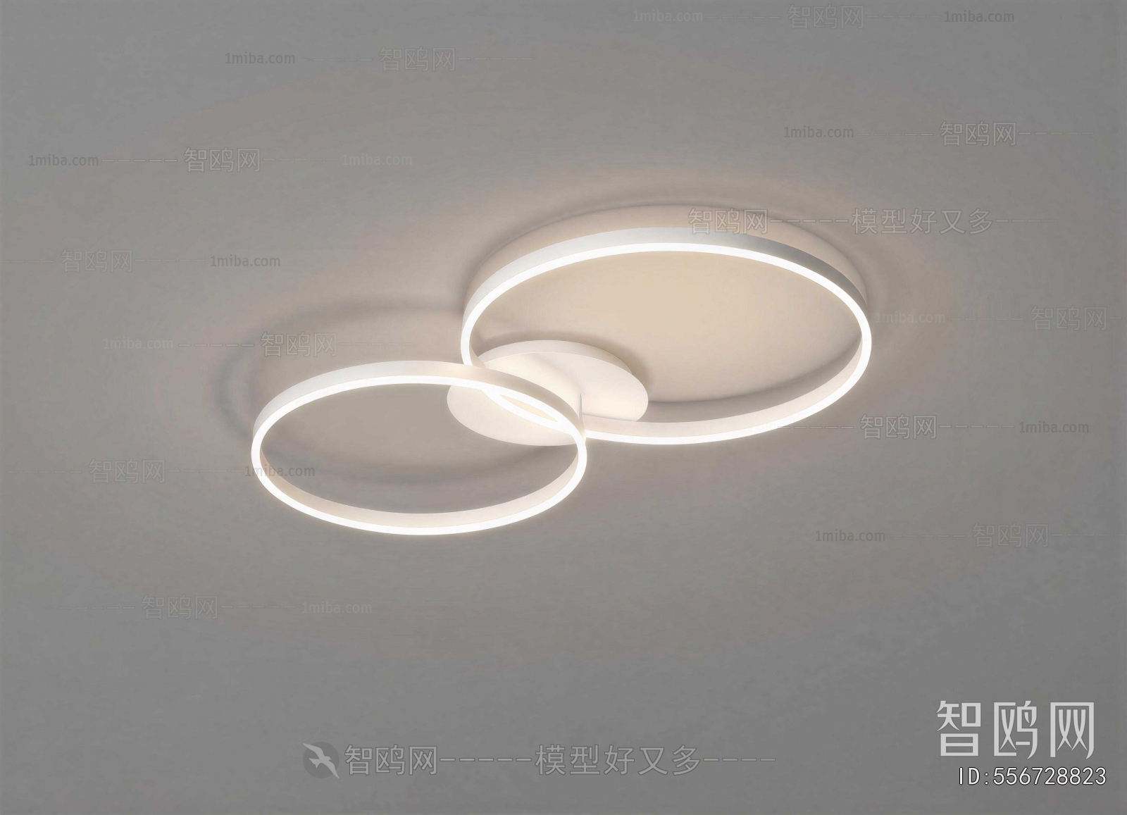 Modern Ceiling Ceiling Lamp